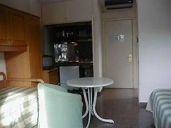 Ristorante Vecchia Maremma Hotel Orbetello