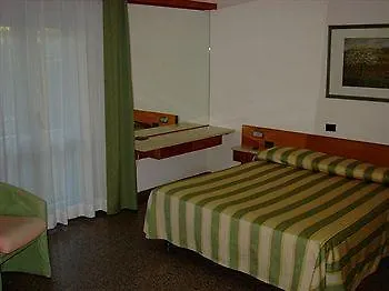 Ristorante Vecchia Maremma Hotel