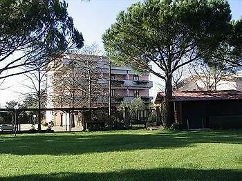 Ristorante Vecchia Maremma Hotel