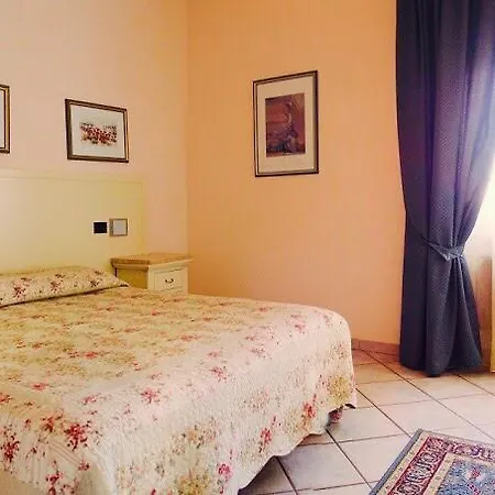 Ristorante Vecchia Maremma