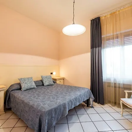 Ristorante Vecchia Maremma Hotel 3*